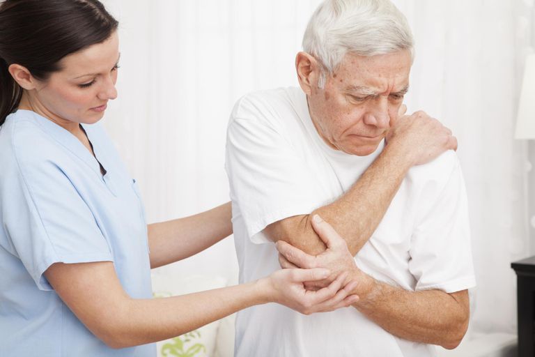 affitto-magnetoterapia-Noleggio Kinetec Rosora
