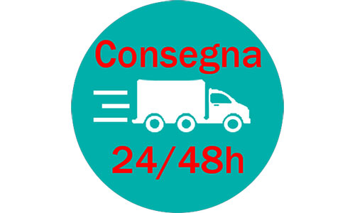 Noleggio Kinetec Rosora
