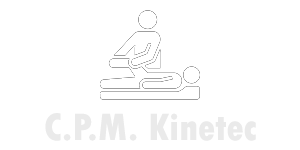 Noleggio Kinetec Rosora