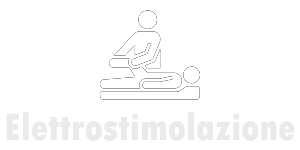 kinetec-Noleggio Kinetec Rosora