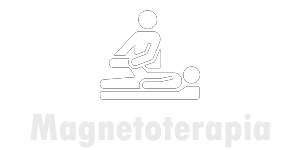 kinetec-Noleggio Kinetec Rosora