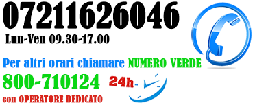 noleggio-kinetec-ancona