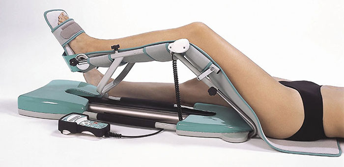 Noleggio Kinetec Rosora